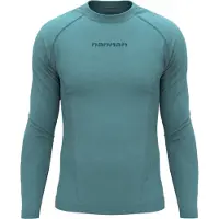 Hannah Camiseta De Manga Comprida Thermo Active