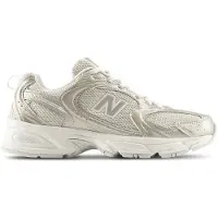 New Balance Tênis 530