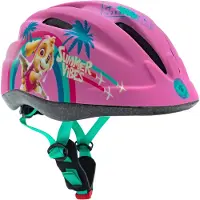 Paw Patrol Capacete De Mtb 34039