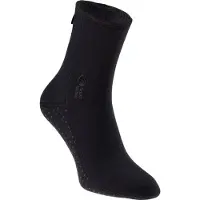 Aquawave Botas De Mergulho M000177357 Neoprene