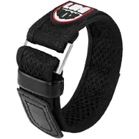 Luminox Alça Navy Seal Dri-lex 3000/3900