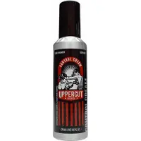 Uppercut Crema di controllo Deluxe 120 ml