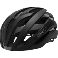 Giro Capacete Cielo Mips 2026