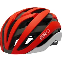 Giro Capacete Cielo Mips 2026