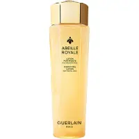 Guerlain Abeille Royale Lotion Fortifiante à La Gelée Royale 150 ml