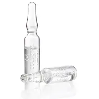 Collistar Lift Hd+ Immediate Tensor Effect Lifting Vials 7 X 1,5 ml