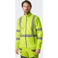 Helly Hansen Casaco Polar Uc-me