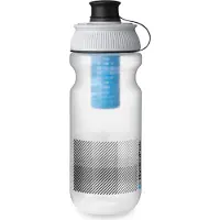 Hydrapak Garrafa Breakaway+ 600ml