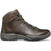 Scarpa Botas De Caminhada Terra Gore-tex