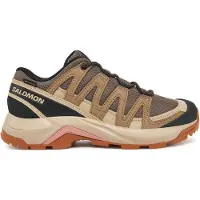 Salomon Sapatos De Caminhada X-adventure Recon Gore-tex