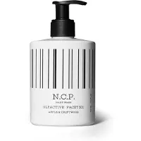 N.C.P. Olfactives 201 Apple & Driftwood Hand Wash Sapone liquido per mani 300 ml