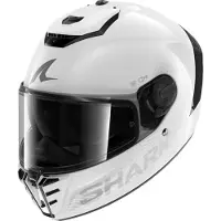 Shark Capacete Integral Spartan Rs Sp Lyne Ece