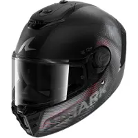 Shark Capacete Integral Spartan Rs Sp Lyne Ece