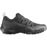 Salomon Sapatos De Caminhada Terramphibian