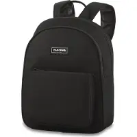 Dakine Mochila Essentials Mini 7l