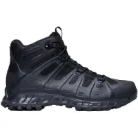 Aku Botas De Alpinismo Selvatica Tactical Mid Gore-tex