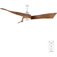 Cecotec Ventilador De Teto Energysilence Aero 5280