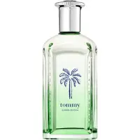 Tommy Hilfiger Tommy Endless Summer Eau de Toilette para homem 100 ml