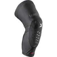 Leatt Joelheiras 6.0 Evo Lite