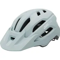 Giro Capacete De Mtb Fixture Mips 2026