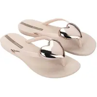 Ipanema Chinelos Maxi Fashion Iv