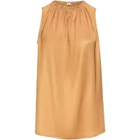 LASCANA Blusa mel