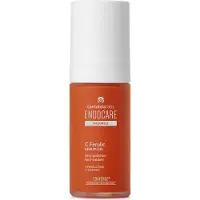 Cantabria Labs Radiance C Ferulic Siero Gel 30 ml — Siero Viso