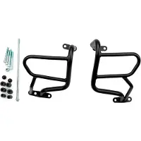Puig Arco de proteção BMW R12