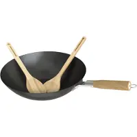 Campingaz Frigideira Wok