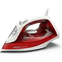 Philips Ferro A Vapor 2000 Series Dst2010/40 Non-stick