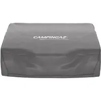 Campingaz Capa Para Churrasco Classic Universal Othello 2