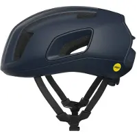 POC Capacete Cytal Mips