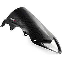 Puig Pára-brisas Desportivo Z-racing Bmw S1000rr 2009-2014