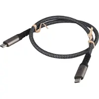 Pro Cabo Usb-c 74210 0.5 M