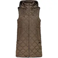 CMP Colete 33k3686