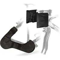 Scicon Protetor Bicycle Brake Levers And Gear