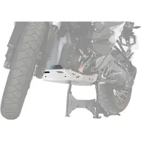 Puig Placa de proteção do motor BMW R1300GS 23- Prato