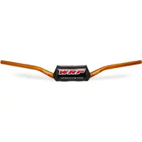 Wrp Guidão O-s America Wd-am003