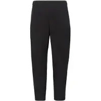 Calvin Klein Calças Lv04lb614g Slim Fit
