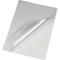 Canon Toner 069