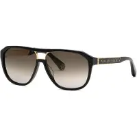 Philipp Plein Óculos De Sol Spp118m