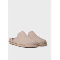 Toni pons Pantufas Tomas-rw