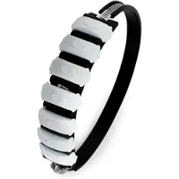 Puig Protetor De Escape 21728b