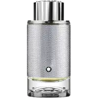 Mont Blanc Montblanc Explorer Platinum EDP 200ml