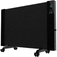 Cecotec Painel Aquecedor Readywarm 3100 Smart Now
