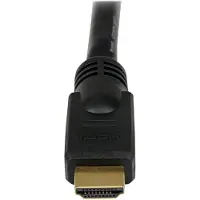 StarTech.com Cabo Hdmi Alta Velocidade Hdmi M/m 10m
