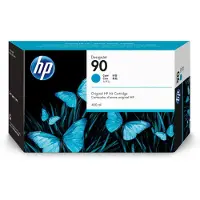 HP 90 tinteiro ciano (C5061A)