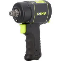 Irimo Chave De Impacto De 1/2´´ 1200nm