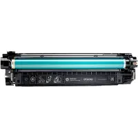 HP Toner 508x