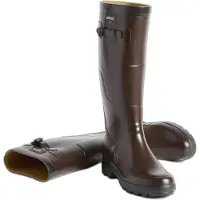 Aigle Botas De Chuva Benyl M